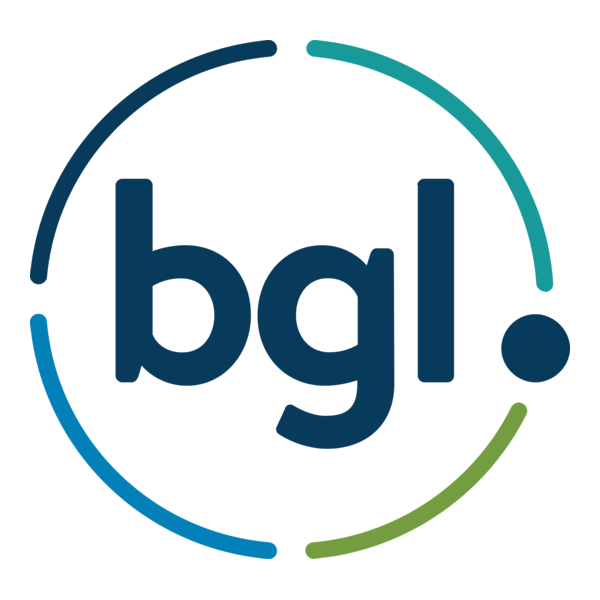 BGL Corporate Solutions