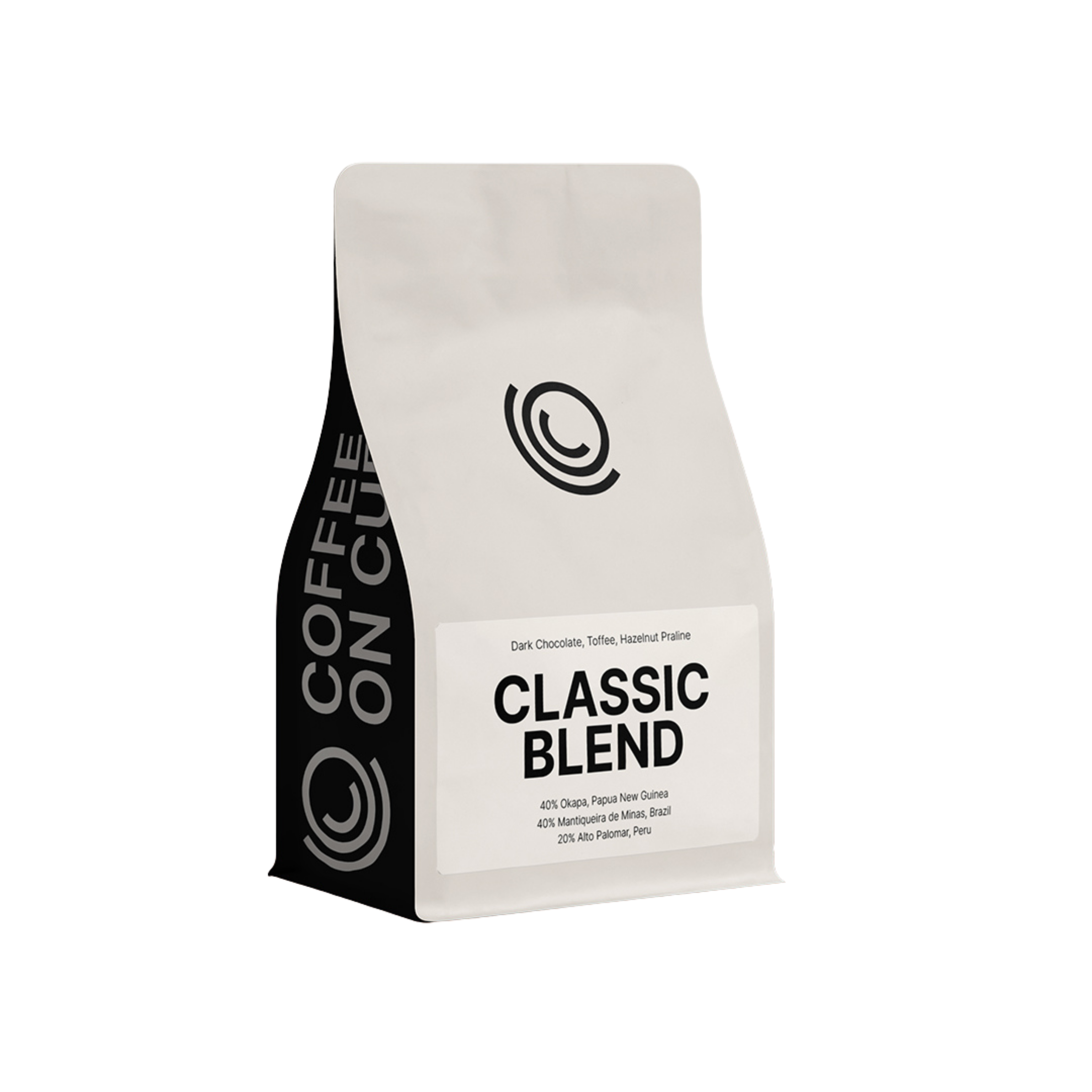 Classic Blend