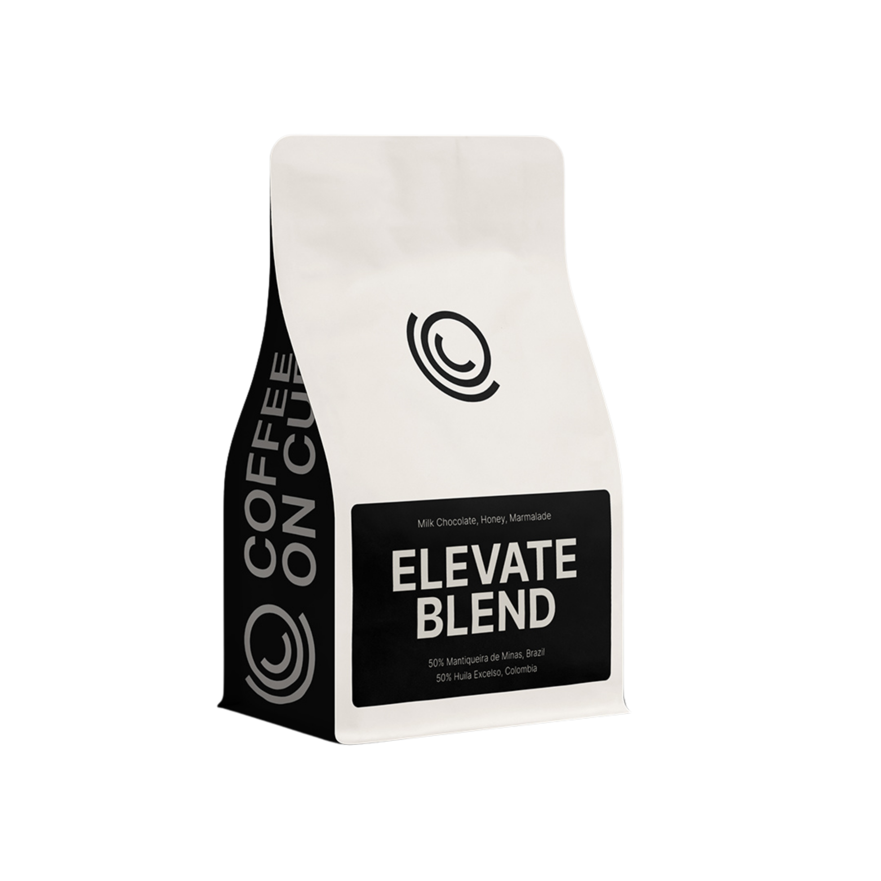 Elevate Blend