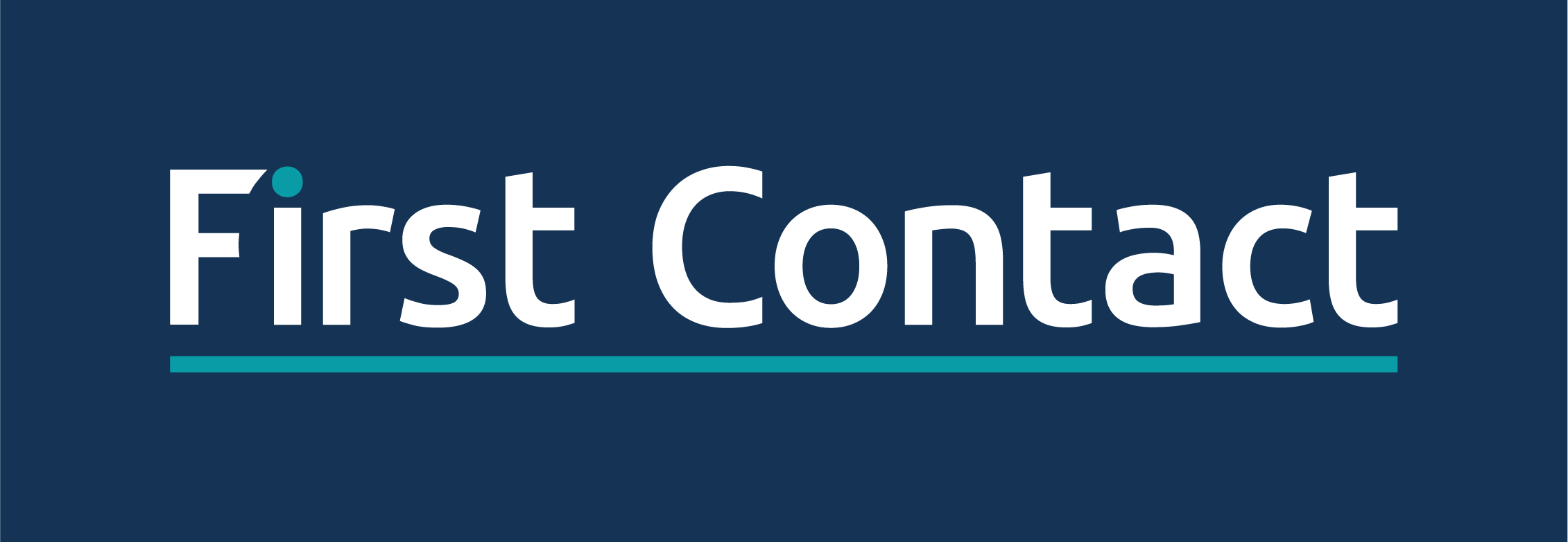 First Contact