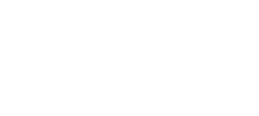 The Property Advisory