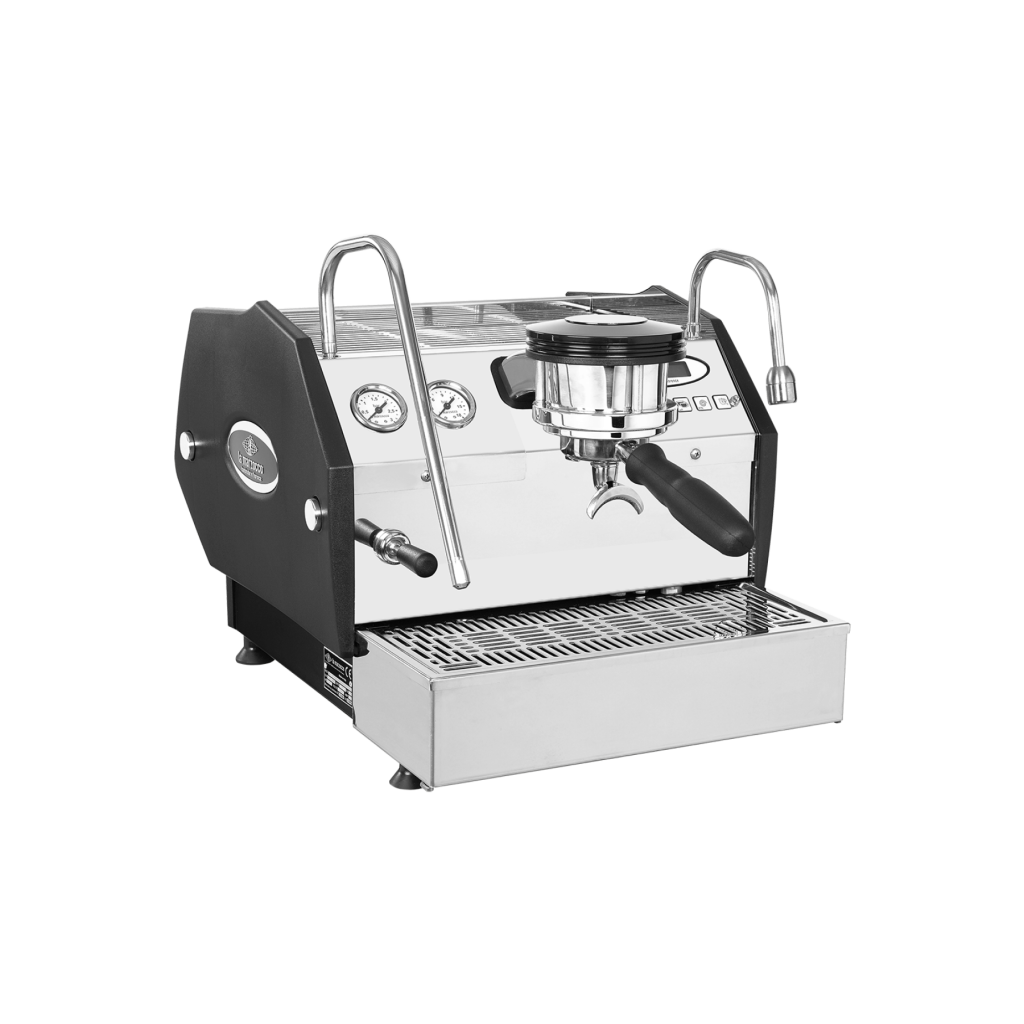 La Marzocco GS3