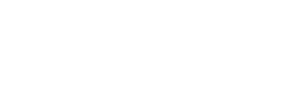 Linacre Private Hospital, part of Ramsay Health Care