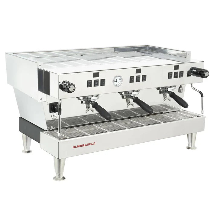La Marzocco Linea Classic S