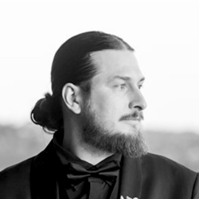 Michael Gonano