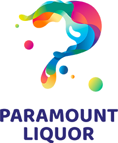Paramount Liquor