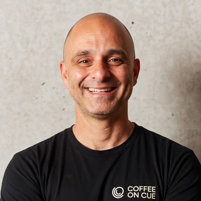 Paul Butera