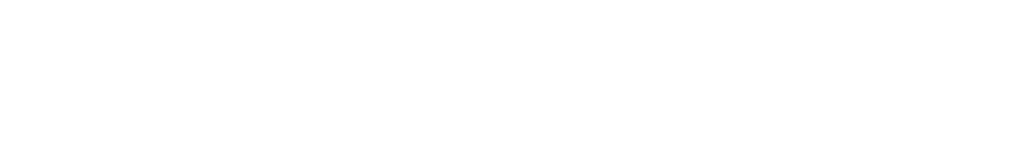 TE Capital Partners